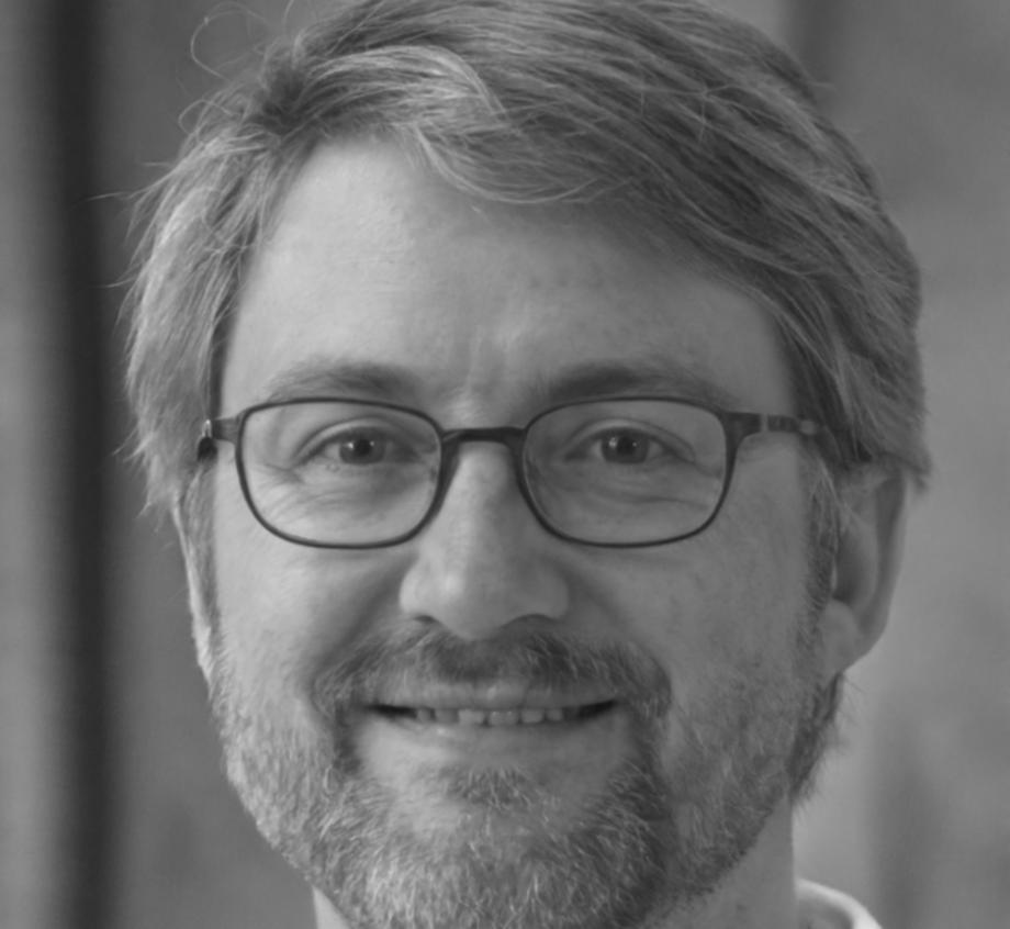 Professional consultant explaining financial concepts